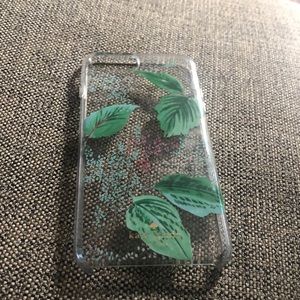 Kate spade case